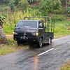 alif71705