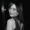 farmiga_vera