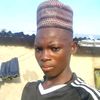 user3577600133381