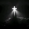 Cristo.Fez-me