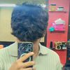samy.aldnm0