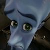 jigglesworth1