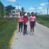 lousiaemmanuel148