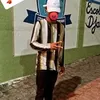 joaquimkabulozoh