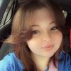 ella_0902_