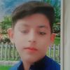 user81846910784495