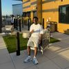yaw.io