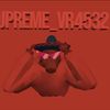 supreme_vr4532