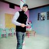 wassimirza728