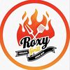 Roxy Grill
