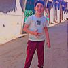 user87946663762565