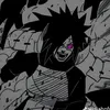 user4632692512993