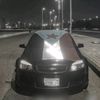 user76356c4