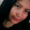 anyelis4238