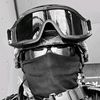 soldado.fibras