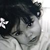 reem.elshibeny
