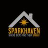 sparkhavenllc