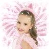 star50576
