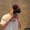 user2283519592270