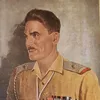 ali_pxpxpx2