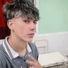 jeremias.dalpra65