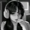 kate.arquero
