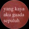 dhfstecuuu