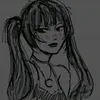 s4d1st1c_6667