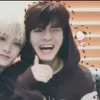 w.hyunn_