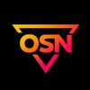 osn01_x