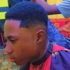joel.antwi4