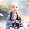 toktruongtik