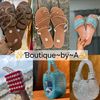 by.a.boutique_