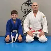 yoel_judo_castilla