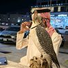 ghazi_655