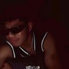 2high_vine