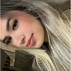 annamaffii