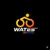 watesbike27