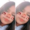 user3660917592411