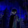 sebiboisebi420