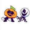 its_spooky_month3