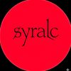 syralc_24