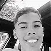 joaozin__92