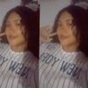 siharavanessa0