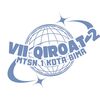 vii.qiroat_two