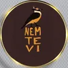 nemteviii