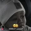 user538766096124