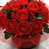 user2309584341901