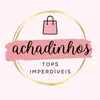 achadinho.shopee94