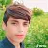 farhan.totani